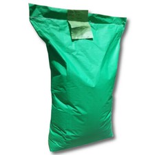 Mélange de fleurs Multi 10 kg, semences, plantes à miel, verdissement, culture