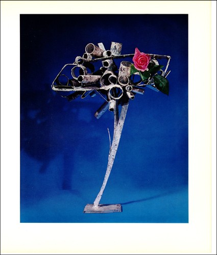 1965 vintage print - 1965, japanese