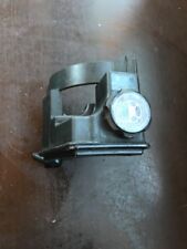 Pompe Direction Assistée