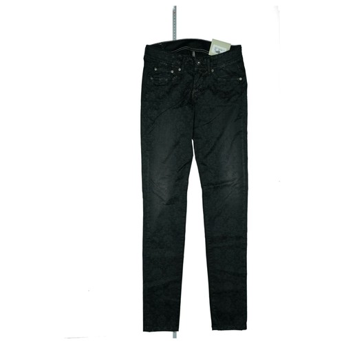 Pepe jeans venus - pepe,