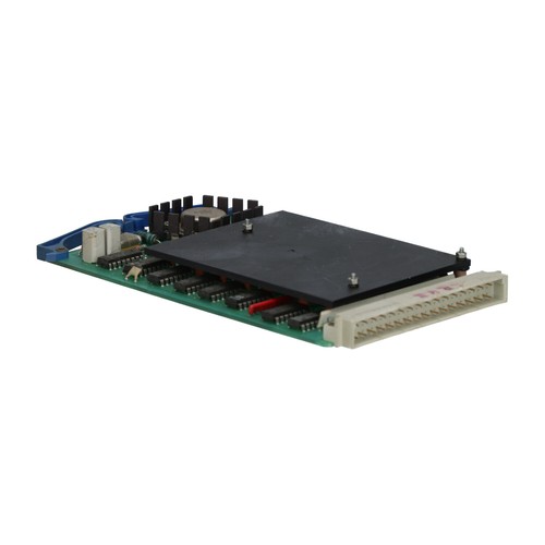 Siemens pc612c b1200 c968 - siemens, pc612c-b1200-c968