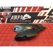 ISOLATEUR THERMIQUE QUEUE DE