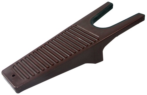 électra tire botte - Électra, en