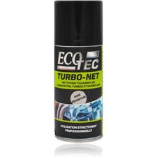 Produit nettoyant pour