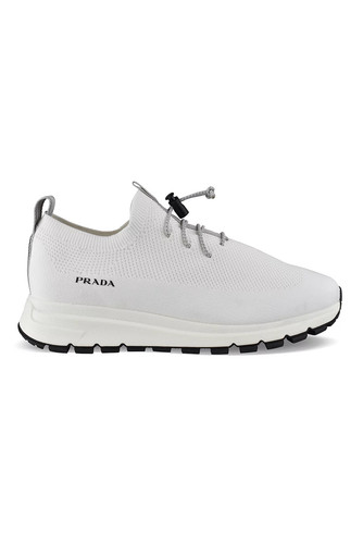 Sneakers cloudbust prada - cloudbust,