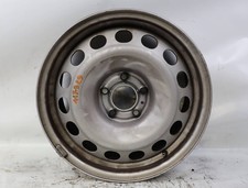 Jante tole occasion OPEL VIVARO III Phase 1 - 2.0CDTI 150ch -