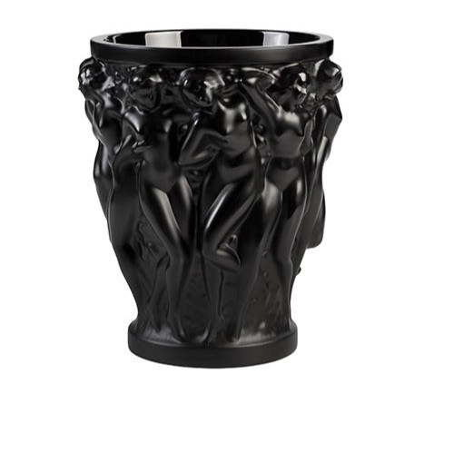 Lalique bacchantes small - lalique,