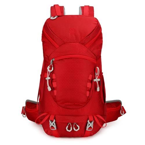Sac dos randonnée - sac,
