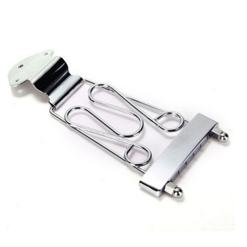 Cordier guitare jazz - cordier, de