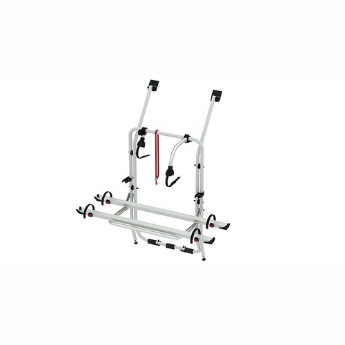 Porte vélos pour - porte-vélos, vw