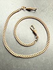 Ancienne Grande Châtelaine