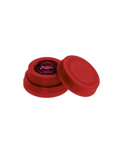 Bergeon 6885 huilier avec - -,