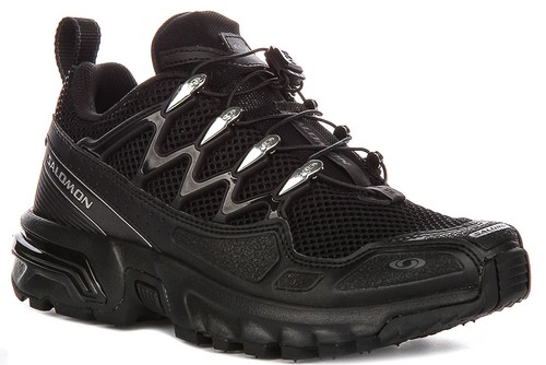 Salomon acs agile chassis - salomon, og