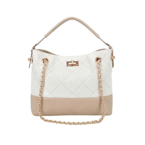 Sac porté épaule pour - sac,