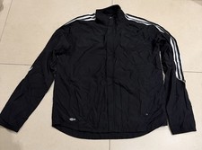 Veste coupe-vent homme Adidas