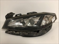 Optique avant principal gauche