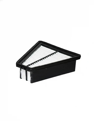 Filtre air cartouche - filtre,