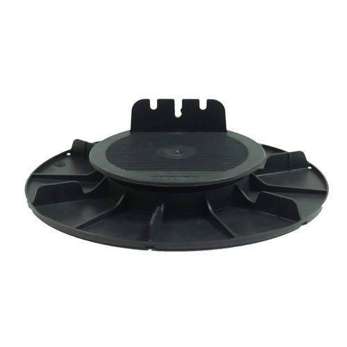 Support réglable pour - 60, x