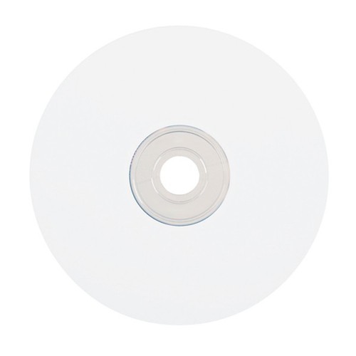 700mb 80mn verbatim - 80mn,