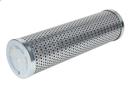 Hydraulic filter donaldson off - filter,
