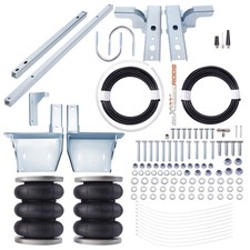 Kit de suspension pneumatique