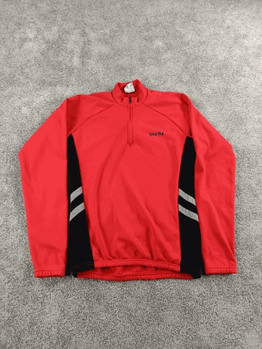 Sportful veste saison homme - sportful, mi-saison