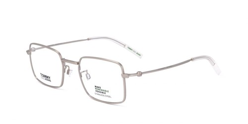 Lunettes vue tommy hilfiger - tommy,
