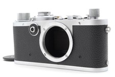 [Presque comme neuf+++]