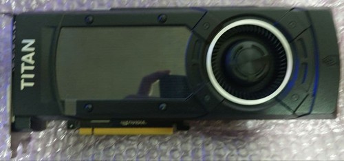Carte graphique nvidia - carte, geforce