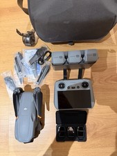 Drone DJI Air 3S Fly More