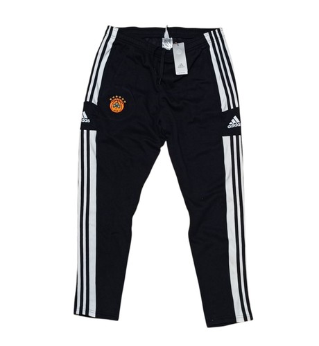 Panathinaikos sweatpants - panathinaikos,