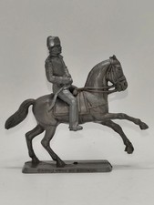 Mokarex  diorama ww1 grande