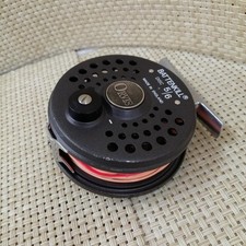 Moulinet mouche Orvis