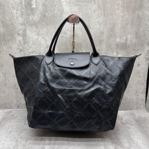 Longchamp pliage - longchamp,
