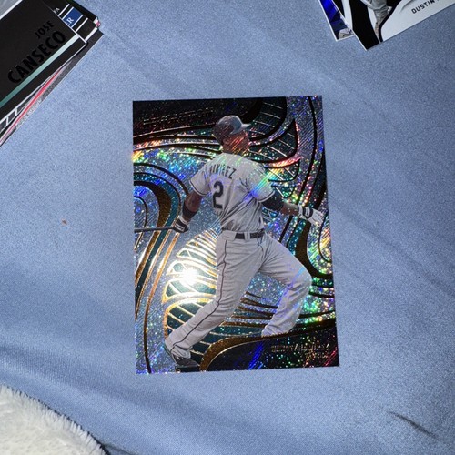 2023 panini revolution hanley - 2023,