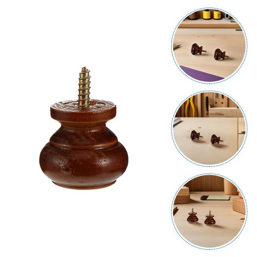 Pcs bouton commode en - ,