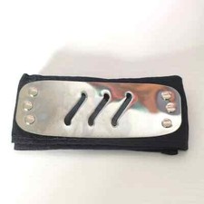 Bandeau frontal Yu Naruto