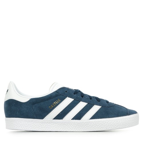 Chaussures baskets adidas - chaussures,