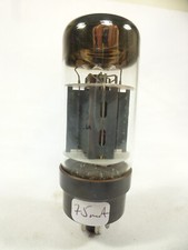 one SOVTEK 5881 6L6 WXT made