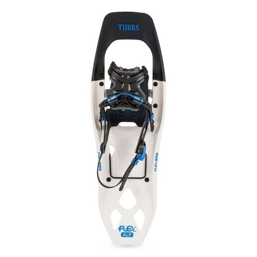 Tubbs flex alp - tubbs, 25"