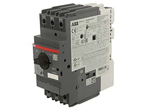 1sam451000r1011 interrupteur - 1sam451000r1011,