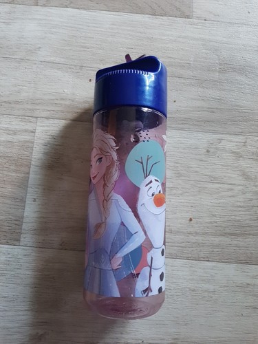 Elsa anna olaf snowman - snowman, disney