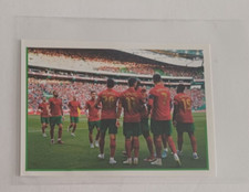Image Sticker n°85 Portugal