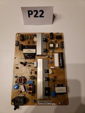 Carte alimentation BN44