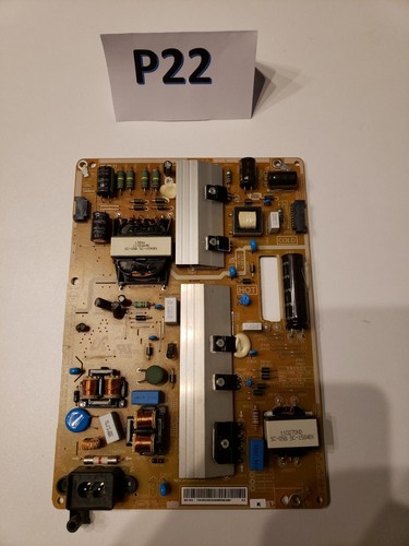 Carte alimentation bn44 - carte,