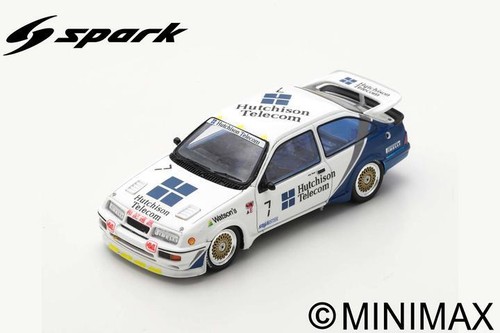 Miniature voiture auto 43 - miniature,