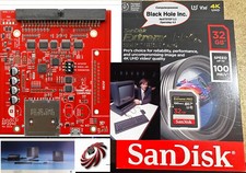 NeXTSTEP 3.3 U, D, Y2k w Apps