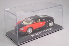 LE5480 IXO ALTAYA 1/43 Voiture