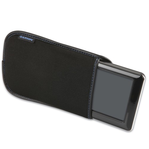 Garmin housse protection - garmin,