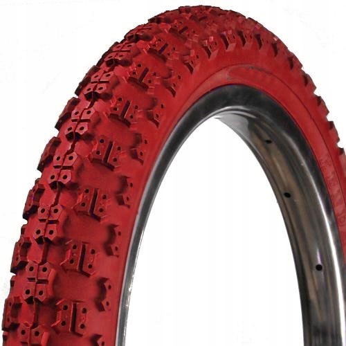 Duro hf143 krad - krad, pneu